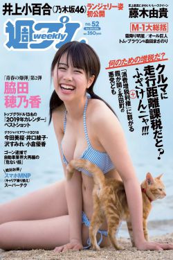 小猪佩奇 第九季 续集 2022